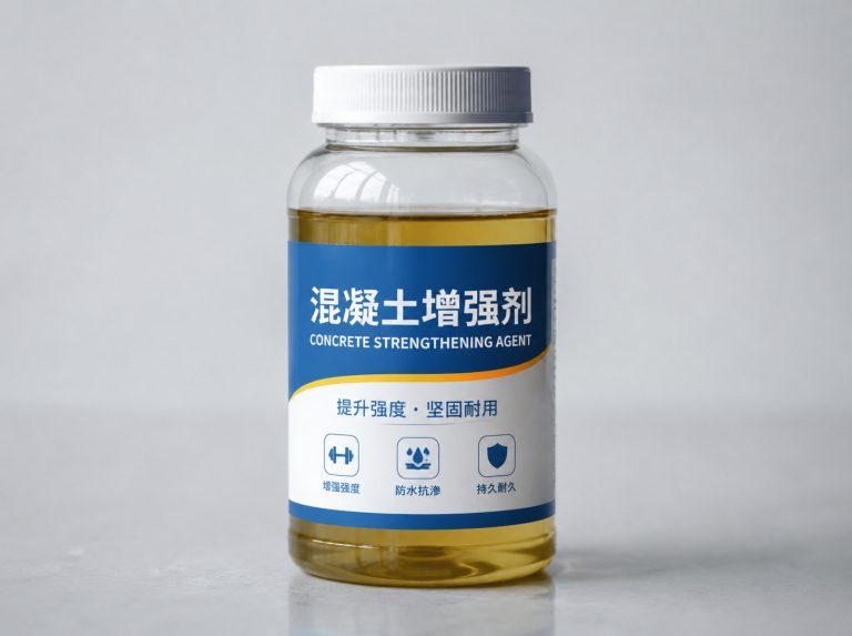 孝感卡妙国产型混凝土增强剂