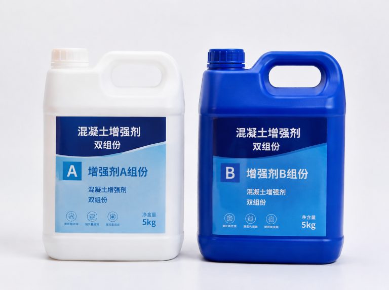 孝感卡妙混凝土养护增强剂